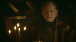 extant_GameOfThrones_3x09-TheRainsOfCastamere_4687