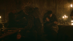 extant_GameOfThrones_3x09-TheRainsOfCastamere_4688