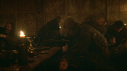 extant_GameOfThrones_3x09-TheRainsOfCastamere_4689