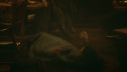 extant_GameOfThrones_3x09-TheRainsOfCastamere_4690