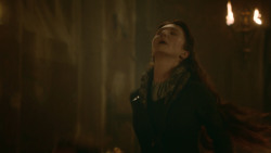 extant_GameOfThrones_3x09-TheRainsOfCastamere_4693