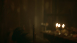 extant_GameOfThrones_3x09-TheRainsOfCastamere_4694