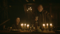 extant_GameOfThrones_3x09-TheRainsOfCastamere_4695