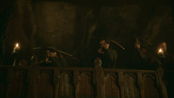 extant_GameOfThrones_3x09-TheRainsOfCastamere_4698