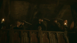 extant_GameOfThrones_3x09-TheRainsOfCastamere_4699