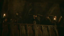 extant_GameOfThrones_3x09-TheRainsOfCastamere_4700