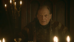 extant_GameOfThrones_3x09-TheRainsOfCastamere_4701
