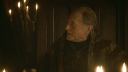 extant_GameOfThrones_3x09-TheRainsOfCastamere_4703