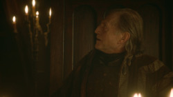 extant_GameOfThrones_3x09-TheRainsOfCastamere_4704