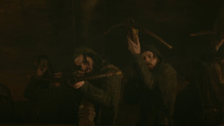 extant_GameOfThrones_3x09-TheRainsOfCastamere_4705