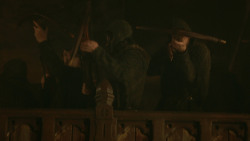 extant_GameOfThrones_3x09-TheRainsOfCastamere_4706