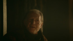 extant_GameOfThrones_3x09-TheRainsOfCastamere_4707