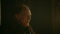 extant_GameOfThrones_3x09-TheRainsOfCastamere_4708