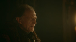 extant_GameOfThrones_3x09-TheRainsOfCastamere_4709