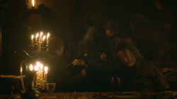 extant_GameOfThrones_3x09-TheRainsOfCastamere_4710