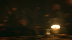 extant_GameOfThrones_3x09-TheRainsOfCastamere_4711