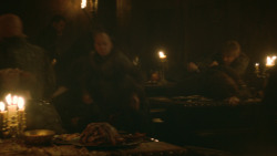 extant_GameOfThrones_3x09-TheRainsOfCastamere_4712