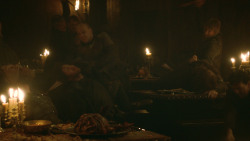 extant_GameOfThrones_3x09-TheRainsOfCastamere_4713