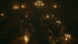 extant_GameOfThrones_3x09-TheRainsOfCastamere_4714