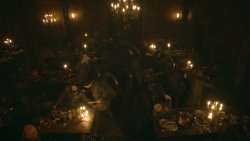 extant_GameOfThrones_3x09-TheRainsOfCastamere_4715