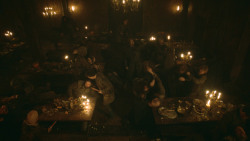extant_GameOfThrones_3x09-TheRainsOfCastamere_4716