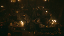 extant_GameOfThrones_3x09-TheRainsOfCastamere_4717