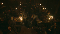 extant_GameOfThrones_3x09-TheRainsOfCastamere_4718