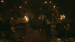 extant_GameOfThrones_3x09-TheRainsOfCastamere_4719