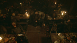 extant_GameOfThrones_3x09-TheRainsOfCastamere_4720