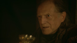 extant_GameOfThrones_3x09-TheRainsOfCastamere_4721