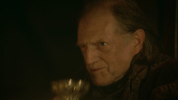 extant_GameOfThrones_3x09-TheRainsOfCastamere_4724