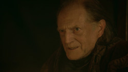 extant_GameOfThrones_3x09-TheRainsOfCastamere_4725