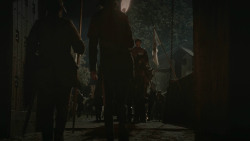 extant_GameOfThrones_3x09-TheRainsOfCastamere_4726