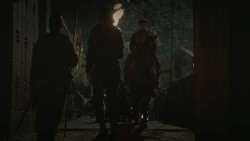 extant_GameOfThrones_3x09-TheRainsOfCastamere_4727