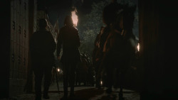 extant_GameOfThrones_3x09-TheRainsOfCastamere_4728