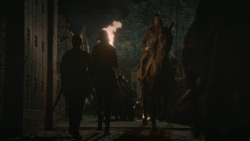 extant_GameOfThrones_3x09-TheRainsOfCastamere_4729