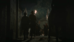extant_GameOfThrones_3x09-TheRainsOfCastamere_4730