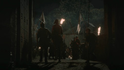 extant_GameOfThrones_3x09-TheRainsOfCastamere_4731