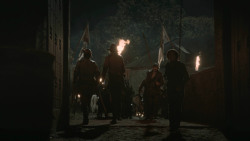extant_GameOfThrones_3x09-TheRainsOfCastamere_4732