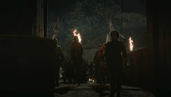 extant_GameOfThrones_3x09-TheRainsOfCastamere_4733