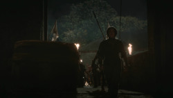extant_GameOfThrones_3x09-TheRainsOfCastamere_4734