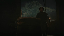 extant_GameOfThrones_3x09-TheRainsOfCastamere_4735