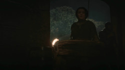 extant_GameOfThrones_3x09-TheRainsOfCastamere_4736