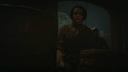 extant_GameOfThrones_3x09-TheRainsOfCastamere_4737