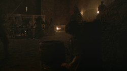 extant_GameOfThrones_3x09-TheRainsOfCastamere_4738
