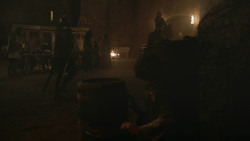 extant_GameOfThrones_3x09-TheRainsOfCastamere_4739