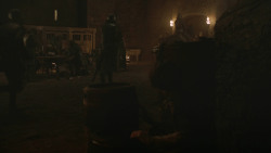 extant_GameOfThrones_3x09-TheRainsOfCastamere_4740