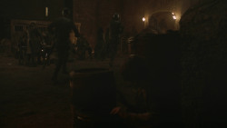 extant_GameOfThrones_3x09-TheRainsOfCastamere_4741