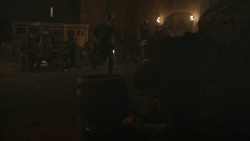 extant_GameOfThrones_3x09-TheRainsOfCastamere_4742