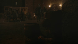 extant_GameOfThrones_3x09-TheRainsOfCastamere_4743